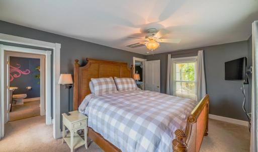 Photo #18 of 623 RANDOLPH AVE, CAPE CHARLES, VA 40.0 acres