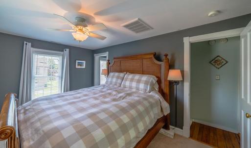 Photo #19 of 623 RANDOLPH AVE, CAPE CHARLES, VA 40.0 acres