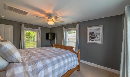 Photo #20 of 623 RANDOLPH AVE, CAPE CHARLES, VA 40.0 acres