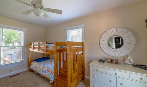 Photo #26 of 623 RANDOLPH AVE, CAPE CHARLES, VA 40.0 acres