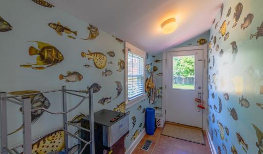 Photo #28 of 623 RANDOLPH AVE, CAPE CHARLES, VA 40.0 acres