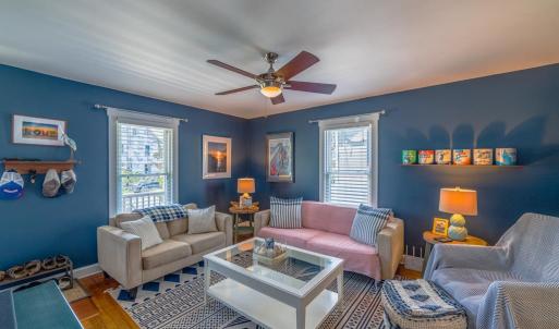 Photo #7 of 623 RANDOLPH AVE, CAPE CHARLES, VA 40.0 acres