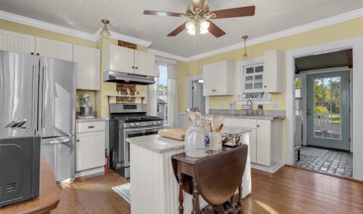 Photo #12 of 32600 NOCKS LANDING RD, ATLANTIC, VA 29.0 acres