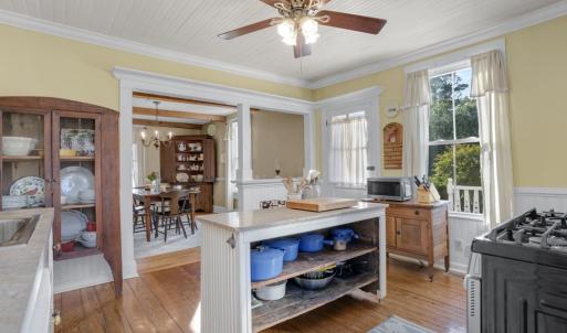 Photo #14 of 32600 NOCKS LANDING RD, ATLANTIC, VA 29.0 acres