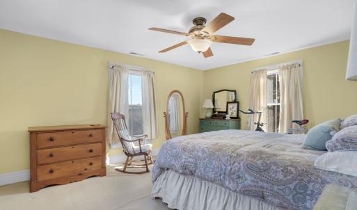 Photo #20 of 32600 NOCKS LANDING RD, ATLANTIC, VA 29.0 acres
