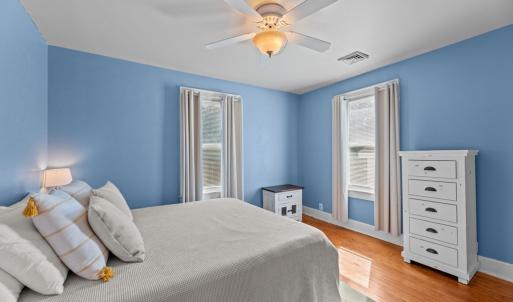 Photo #36 of 213 MONROE AVE, CAPE CHARLES, VA 40.0 acres