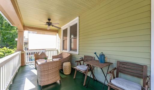 Photo #14 of 213 MONROE AVE, CAPE CHARLES, VA 40.0 acres