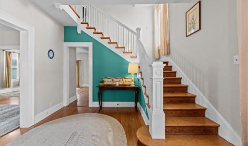 Photo #16 of 213 MONROE AVE, CAPE CHARLES, VA 40.0 acres