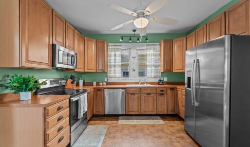 Photo #19 of 213 MONROE AVE, CAPE CHARLES, VA 40.0 acres