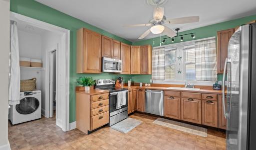 Photo #20 of 213 MONROE AVE, CAPE CHARLES, VA 40.0 acres