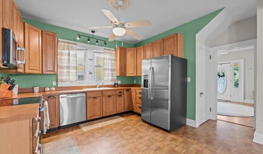 Photo #21 of 213 MONROE AVE, CAPE CHARLES, VA 40.0 acres