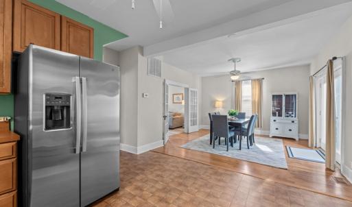 Photo #22 of 213 MONROE AVE, CAPE CHARLES, VA 40.0 acres