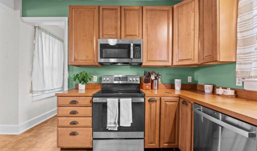 Photo #23 of 213 MONROE AVE, CAPE CHARLES, VA 40.0 acres