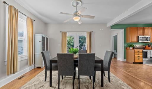 Photo #26 of 213 MONROE AVE, CAPE CHARLES, VA 40.0 acres