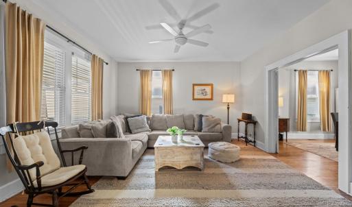 Photo #29 of 213 MONROE AVE, CAPE CHARLES, VA 40.0 acres