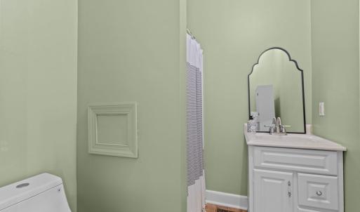 Photo #31 of 213 MONROE AVE, CAPE CHARLES, VA 40.0 acres