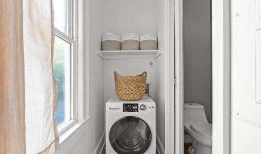 Photo #32 of 213 MONROE AVE, CAPE CHARLES, VA 40.0 acres