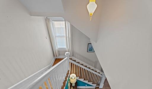 Photo #33 of 213 MONROE AVE, CAPE CHARLES, VA 40.0 acres