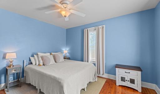 Photo #34 of 213 MONROE AVE, CAPE CHARLES, VA 40.0 acres