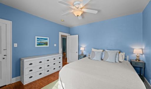 Photo #35 of 213 MONROE AVE, CAPE CHARLES, VA 40.0 acres