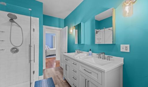 Photo #37 of 213 MONROE AVE, CAPE CHARLES, VA 40.0 acres