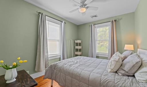 Photo #40 of 213 MONROE AVE, CAPE CHARLES, VA 40.0 acres