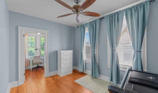 Photo #45 of 213 MONROE AVE, CAPE CHARLES, VA 40.0 acres