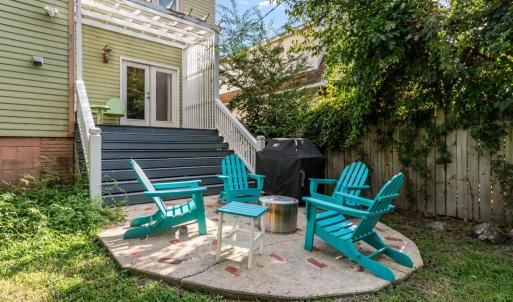 Photo #49 of 213 MONROE AVE, CAPE CHARLES, VA 40.0 acres