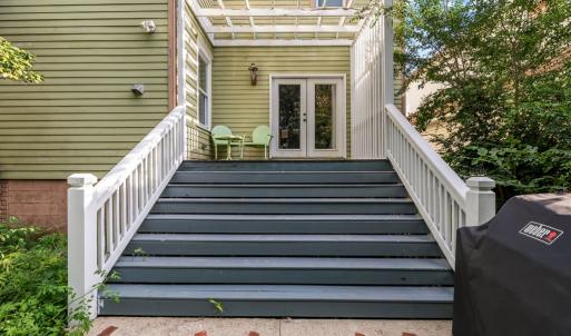 Photo #50 of 213 MONROE AVE, CAPE CHARLES, VA 40.0 acres