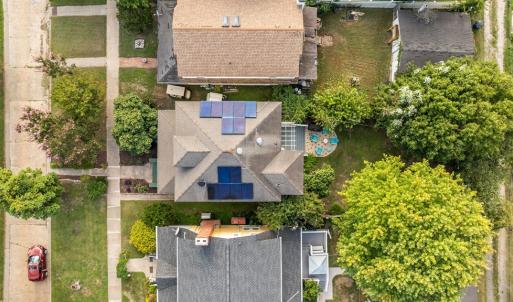 Photo #6 of 213 MONROE AVE, CAPE CHARLES, VA 40.0 acres