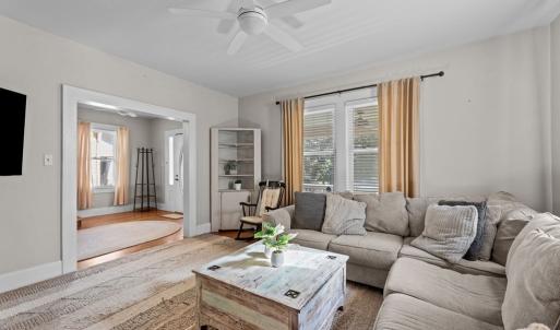 Photo #10 of 213 MONROE AVE, CAPE CHARLES, VA 40.0 acres