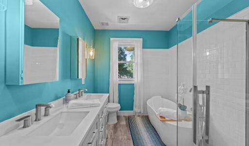 Photo #26 of 213 MONROE AVE, CAPE CHARLES, VA 40.0 acres