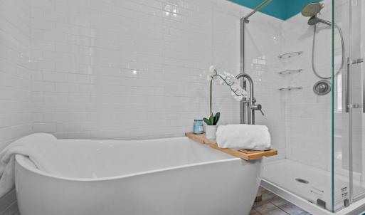 Photo #27 of 213 MONROE AVE, CAPE CHARLES, VA 40.0 acres