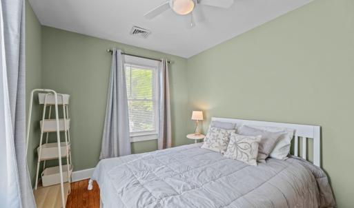 Photo #29 of 213 MONROE AVE, CAPE CHARLES, VA 40.0 acres