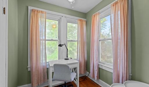 Photo #30 of 213 MONROE AVE, CAPE CHARLES, VA 40.0 acres