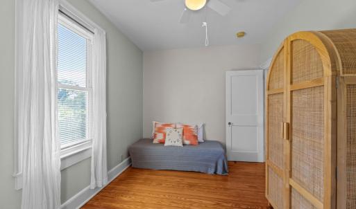 Photo #31 of 213 MONROE AVE, CAPE CHARLES, VA 40.0 acres