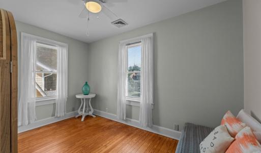 Photo #32 of 213 MONROE AVE, CAPE CHARLES, VA 40.0 acres