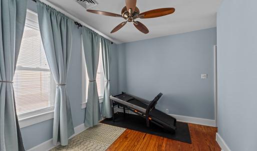 Photo #34 of 213 MONROE AVE, CAPE CHARLES, VA 40.0 acres