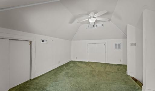 Photo #35 of 213 MONROE AVE, CAPE CHARLES, VA 40.0 acres