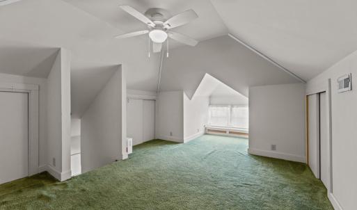 Photo #36 of 213 MONROE AVE, CAPE CHARLES, VA 40.0 acres