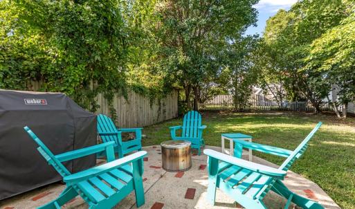 Photo #38 of 213 MONROE AVE, CAPE CHARLES, VA 40.0 acres