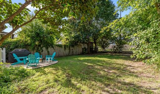 Photo #40 of 213 MONROE AVE, CAPE CHARLES, VA 40.0 acres