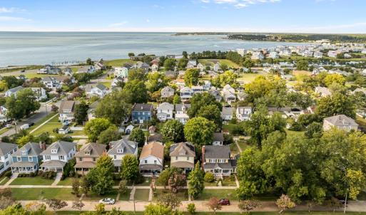 Photo #42 of 213 MONROE AVE, CAPE CHARLES, VA 40.0 acres
