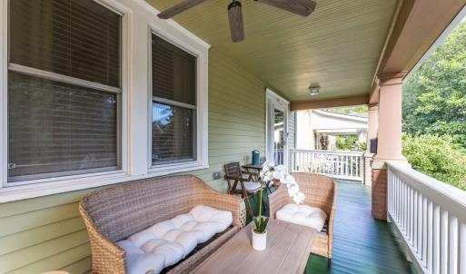 Photo #7 of 213 MONROE AVE, CAPE CHARLES, VA 40.0 acres