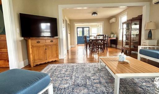 Photo #20 of 21 BROOKLYN AVE, WACHAPREAGUE, VA 0.5 acres