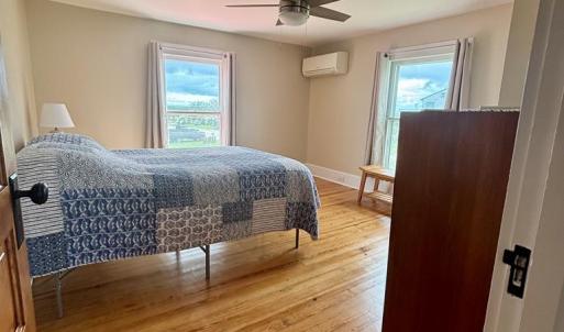 Photo #63 of 21 BROOKLYN AVE, WACHAPREAGUE, VA 0.5 acres