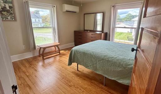 Photo #64 of 21 BROOKLYN AVE, WACHAPREAGUE, VA 0.5 acres