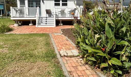 Photo #75 of 21 BROOKLYN AVE, WACHAPREAGUE, VA 0.5 acres