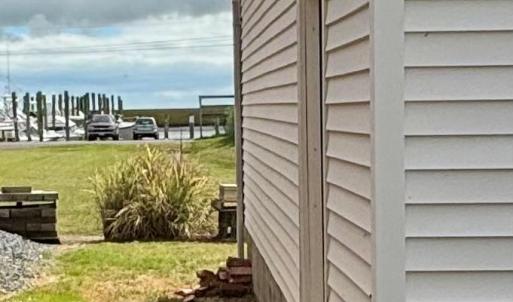 Photo #77 of 21 BROOKLYN AVE, WACHAPREAGUE, VA 0.5 acres