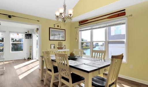 Photo #10 of 3281 STARBOARD ST, GREENBACKVILLE, VA 11.0 acres